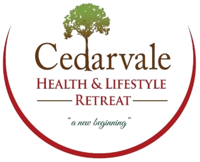 Cedarvale Health & Lifestyle Retreat